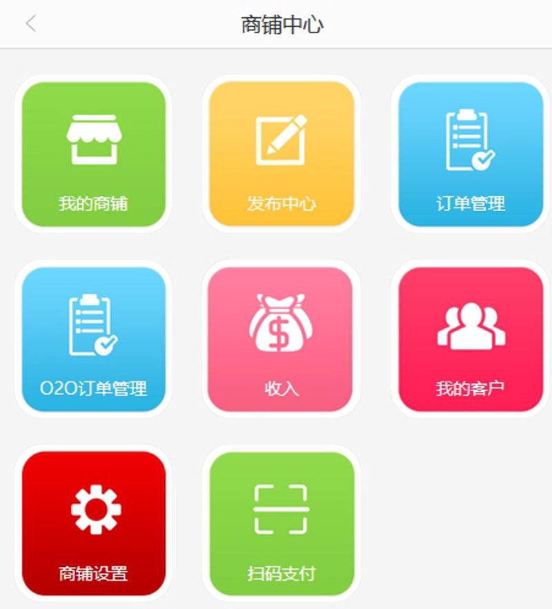 如何选对电商平台？三大要点助您轻松入门
